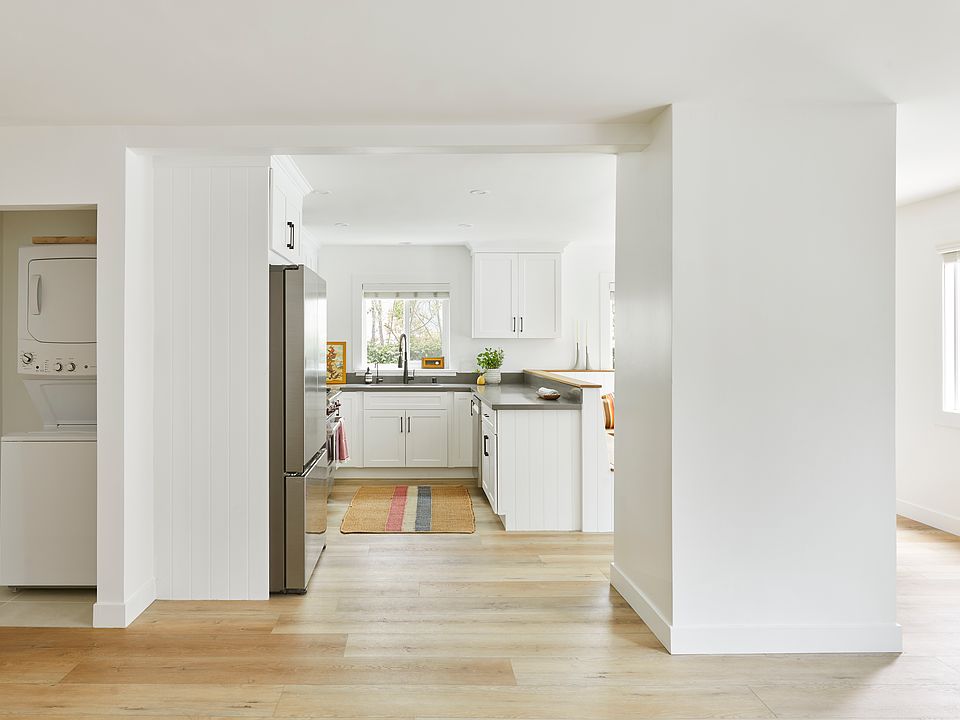 1st image of 4134 Baldwin Ave #C
