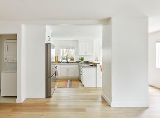 4134 Baldwin Ave #C, Culver City, CA 90232
