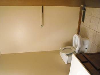 2nd image of 1841 Manor Haus Ct APT 3