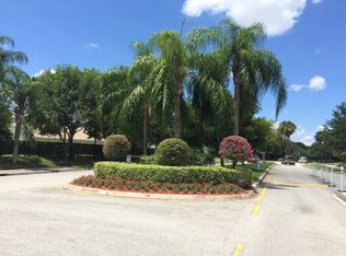 145 Berenger Walk, Royal Palm Beach, FL 33414