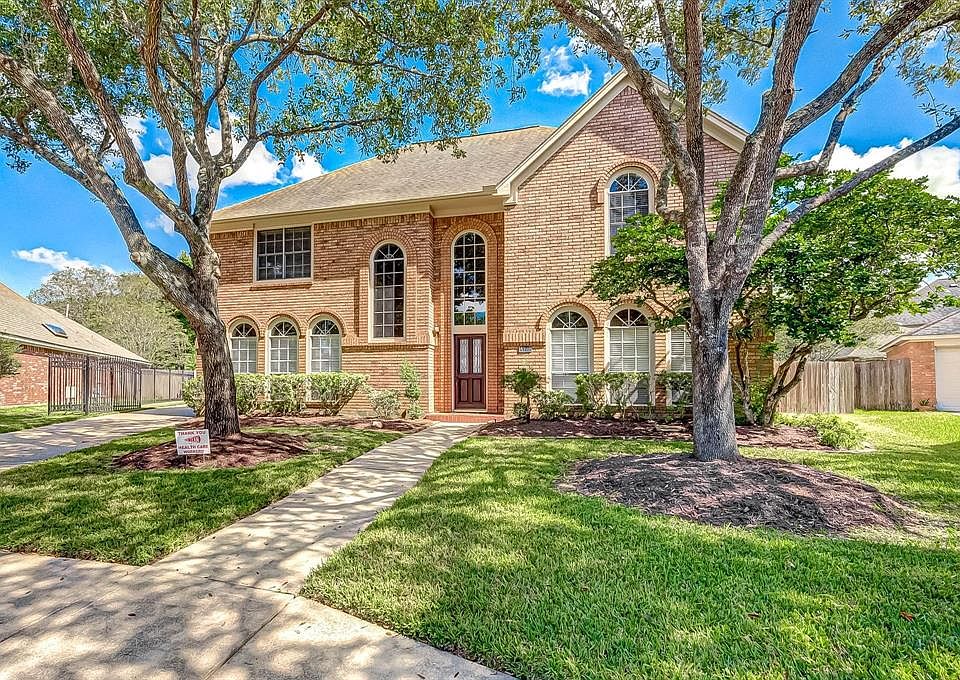 1st image of 4102 Jetty Terrace Cir