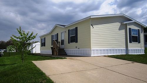 4th image of 453 Tanglewood Dr
