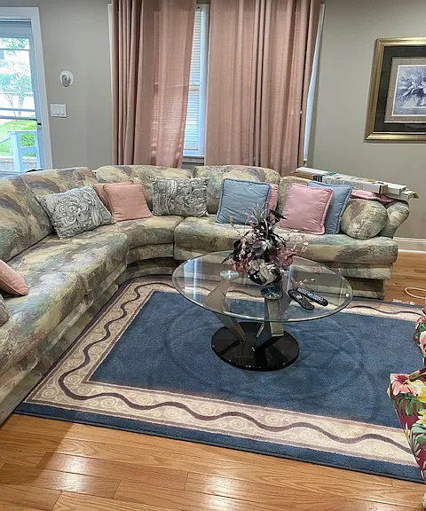 16 Mitchell Dr — Photo 4