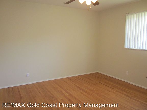 4th image of 3267 San Pablo St