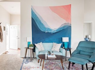 1957 Santa Barbara Ave, San Luis Obispo, CA 93401