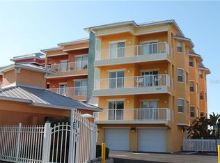 1420 Beach Rd UNIT 102, Englewood, FL 34223