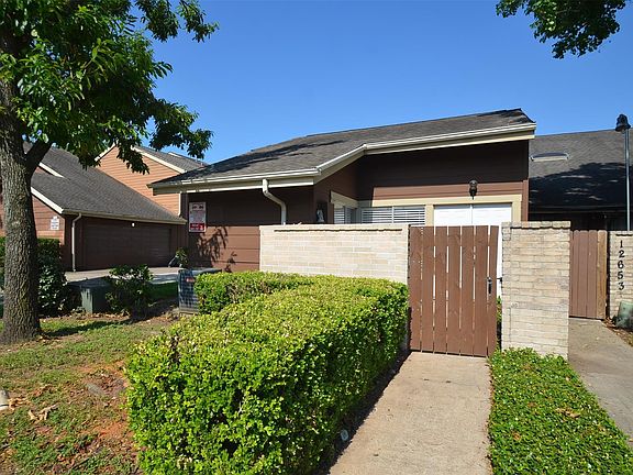 2nd image of 12655 Wellington Park Dr