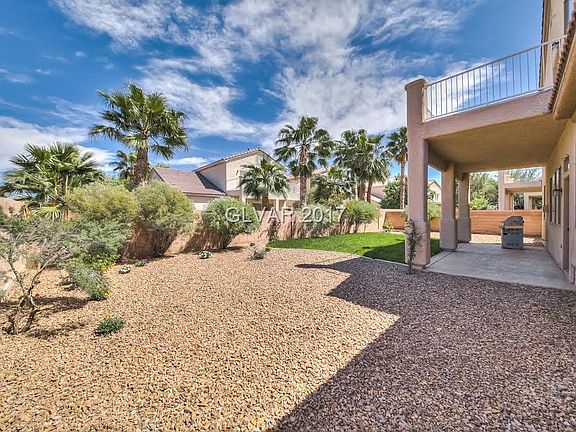 4th image of 7572 Coral River Dr