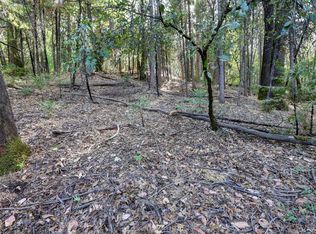 12521 Daisy Blue Mine Rd, Nevada City, CA 95959