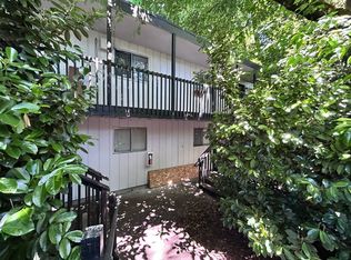 8040 SW 19th Ave APT 6, Portland, OR 97219