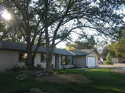 33505 Frazier Rd photo 1