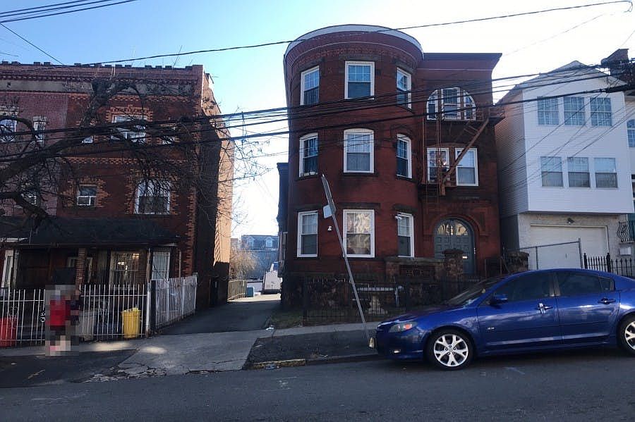 126128 3rd Ave, Newark, NJ 07104 Zillow