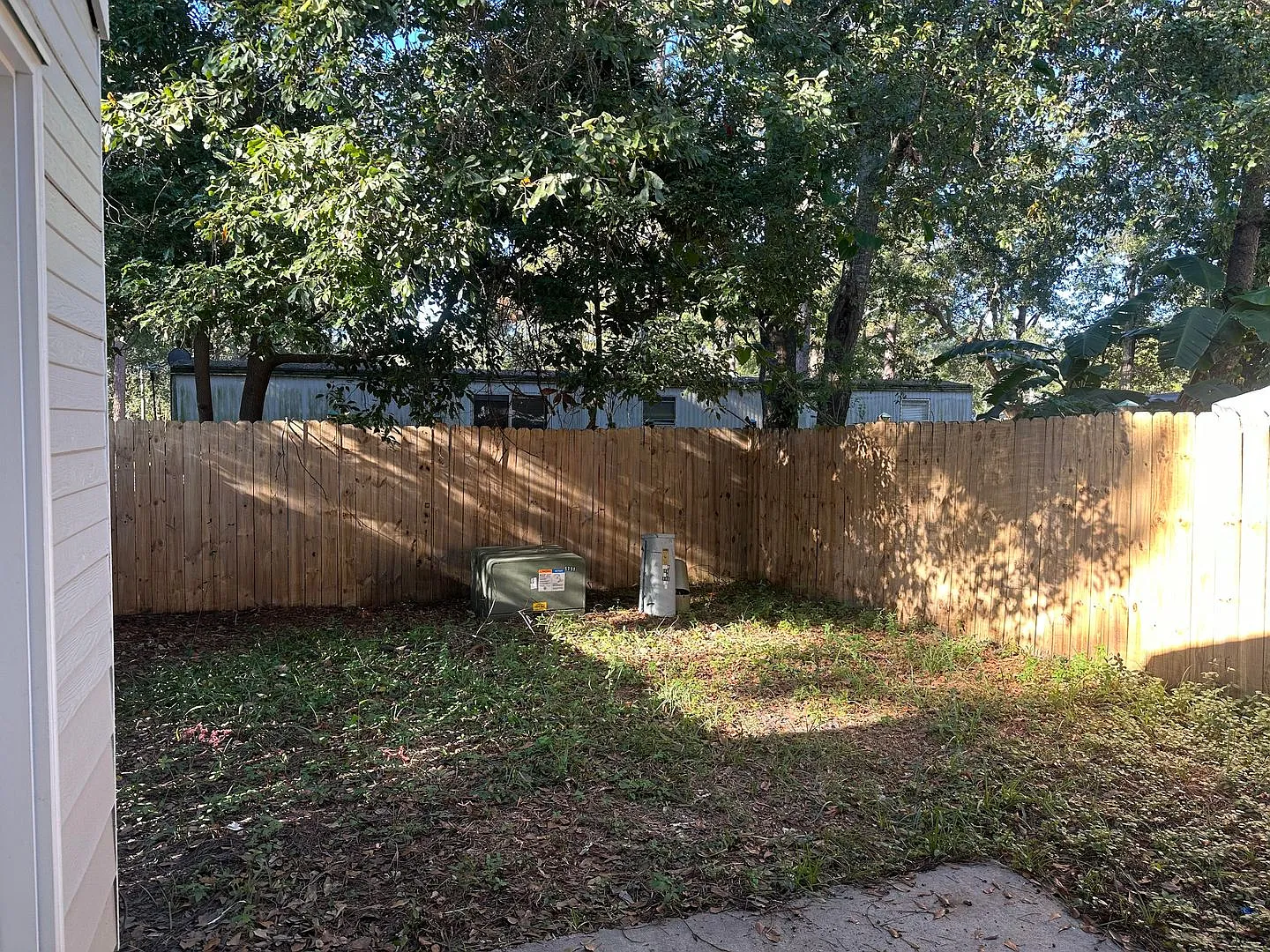 Charming 2-bedroom/1/5 bath townhome in Georgiana Court Subdivision — Photo 3