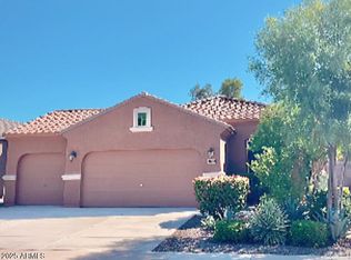 21209 N 40th Ave, Glendale, AZ 85308