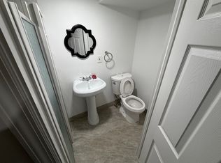 14807 61st Rd #Basement, Flushing, NY 11367