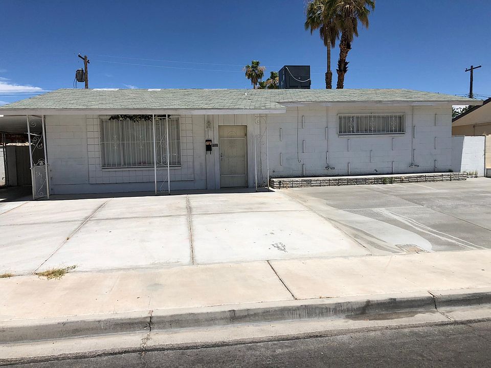 1st image of 4312 El Conlon Ave