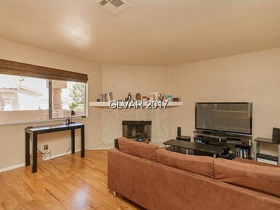 4th image of 932 Falconhead Ln Unit 202