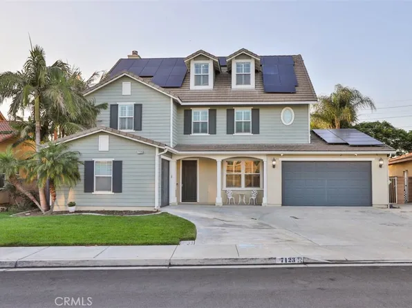 7123 Cottage Grove Dr, Corona, CA 92880