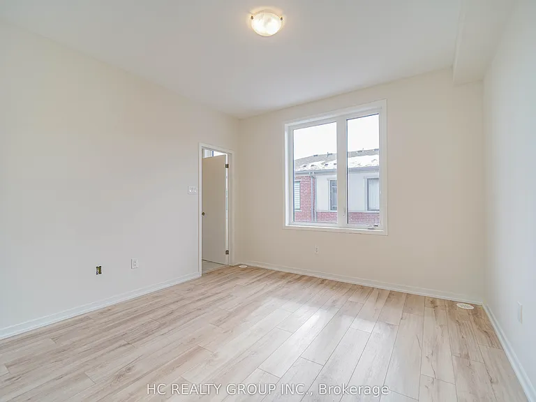 5 Aberfoyle St — Photo 21