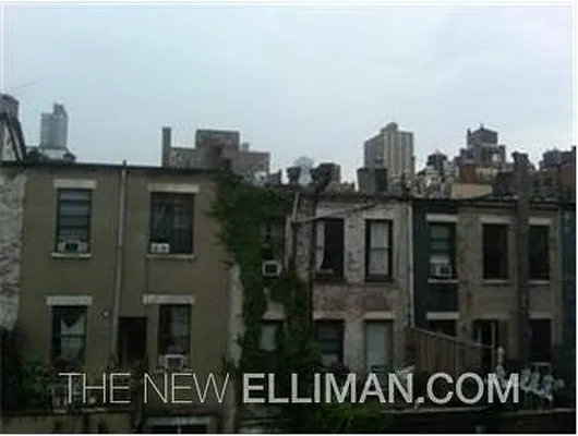 Rented by Douglas Elliman | media 21