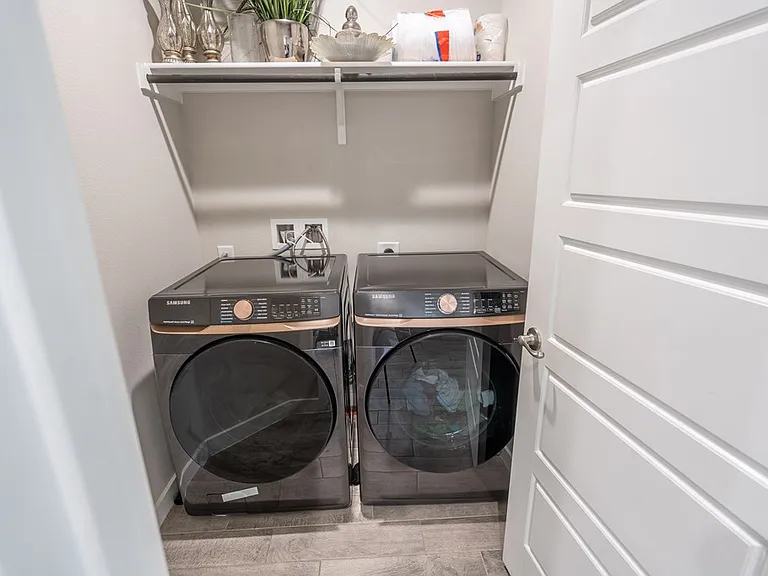 2306 Fortune Dr — Photo 21