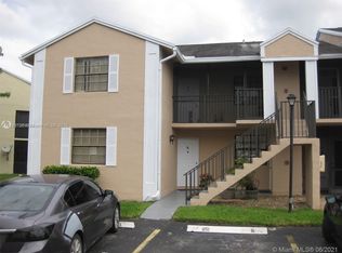 1151 N Liberty Ave #1151L, Homestead, FL 33034