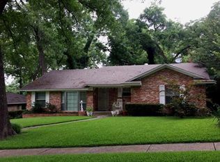 9309 Chiswell Rd, Dallas, TX 75238