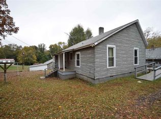 4 Kay St, Honea Path, SC 29654