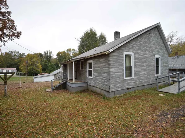 4 Kay St, Honea Path, SC 29654