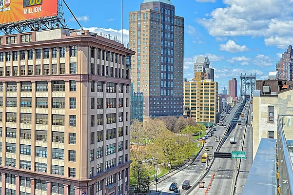 Rented by Bold Marketing | media 19