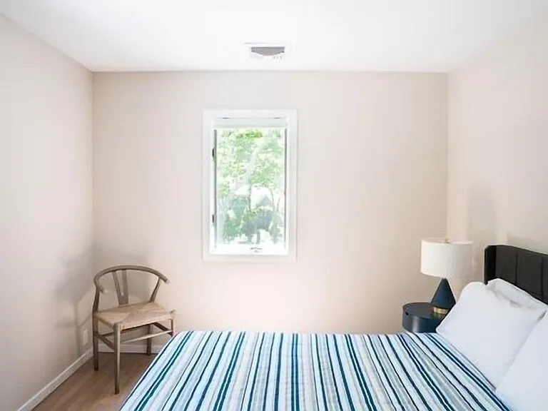 20 Collingswood Dr — Photo 11