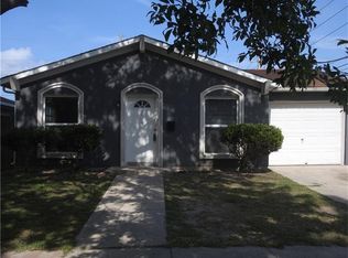 3500 W Loyola Dr, Kenner, LA 70065