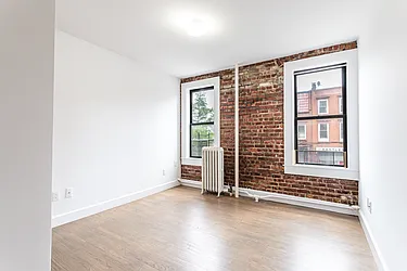 Rented by REAL New York