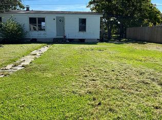 4505 Wolverine Way, Orlando, FL 32822