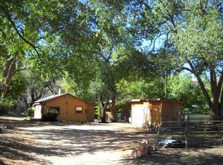 1690 S. Murphy Lane, Moab, UT 84532