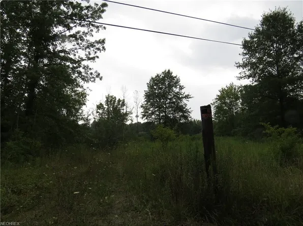 3336 Padanaram Rd, Geneva, OH 44041