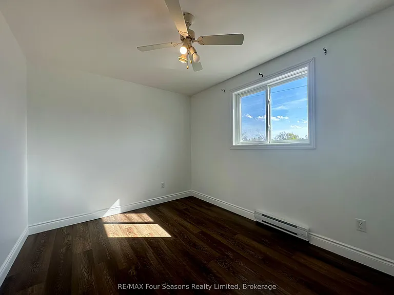 206 Perry St #A4 — Photo 12