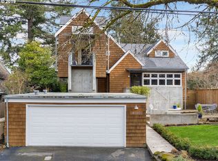 4120 Southshore Blvd, Lake Oswego, OR