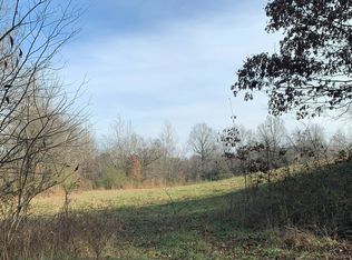 County Road 347, Piggott, AR 72454