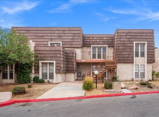 3909 Cambridge St #3, Las Vegas, NV 89119