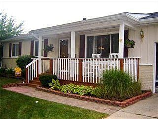 2nd image of 12016 Riverbend Dr