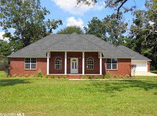 59 Randolph Ave, Atmore, AL 36502