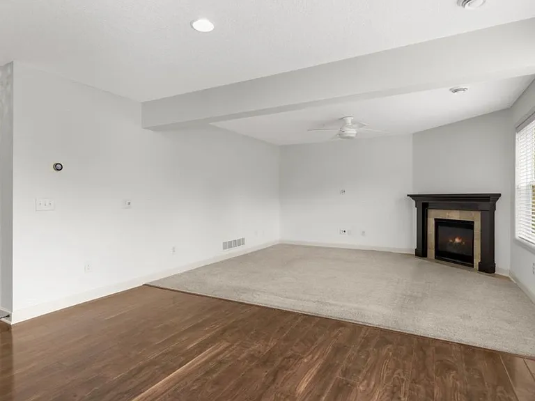 3223 Red Oak Trl — Photo 9