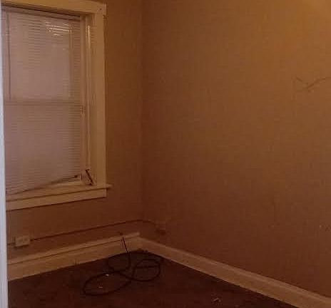 2nd image of 575 Ingraham Ave #3