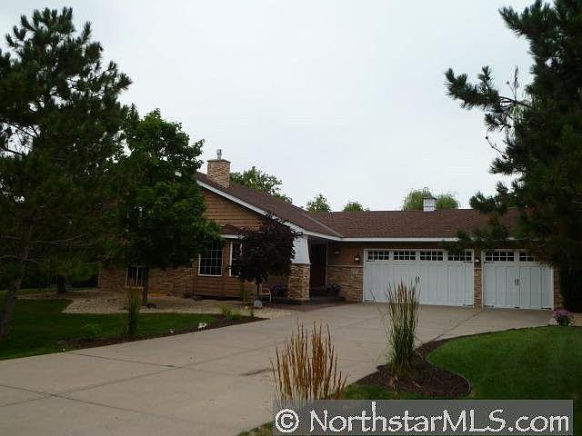 1st image of 6351 160th Ln NW