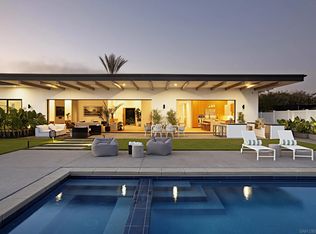 2223 Via Media, La Jolla, CA 92037