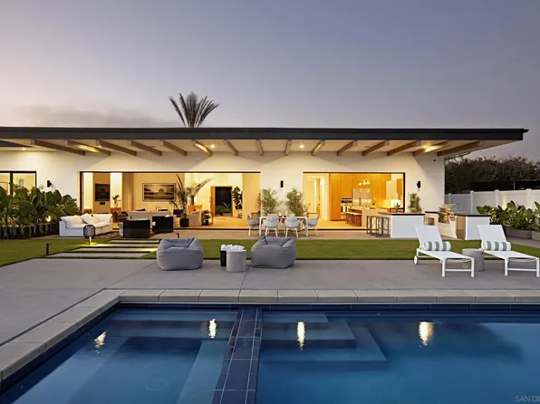 2223 Via Media, La Jolla, CA 92037