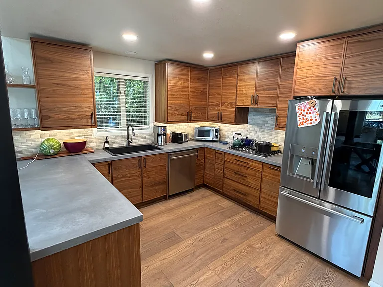 216 Iowa Ave — Photo 17
