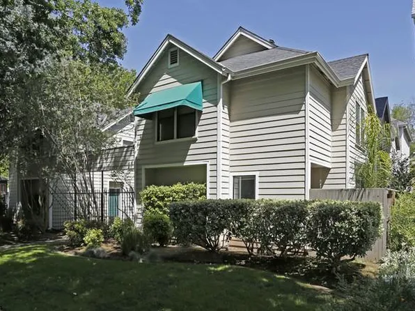 2207 N St, Sacramento, CA