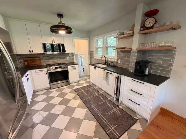 3150 Benton St, Wheat Ridge, CO 80214